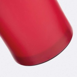 Skleněná láhev na pití ELEGANT DRINK