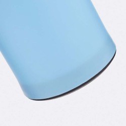 Skleněná láhev na pití ELEGANT DRINK