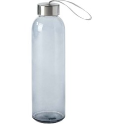 Skleněná láhev TAKE SMART