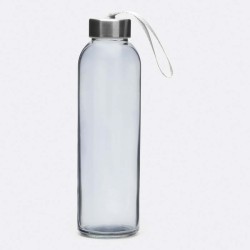 Skleněná láhev TAKE SMART