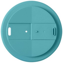 Termo hrnek Americano Grande 350 ml s  uzávěrem odolným proti rozlití