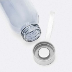 Skleněná láhev TAKE SMART