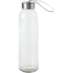 Skleněná láhev TAKE SMART