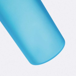 Skleněná láhev TAKE FROSTY