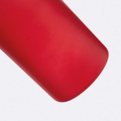 Skleněná láhev TAKE FROSTY