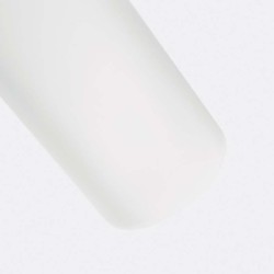 Skleněná láhev TAKE FROSTY