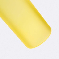 Skleněná láhev TAKE FROSTY