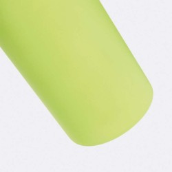 Skleněná láhev TAKE FROSTY