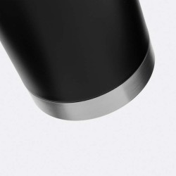 Vakuově izolovaná láhev MILITARY