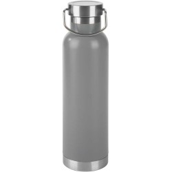 Vakuově izolovaná láhev MILITARY