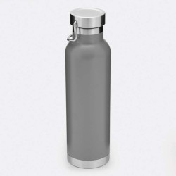 Vakuově izolovaná láhev MILITARY