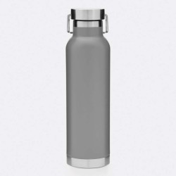 Vakuově izolovaná láhev MILITARY