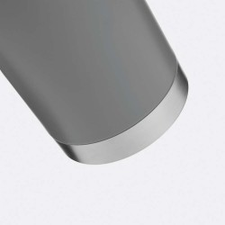 Vakuově izolovaná láhev MILITARY