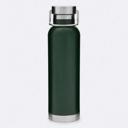 Vakuově izolovaná láhev MILITARY