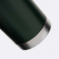 Vakuově izolovaná láhev MILITARY