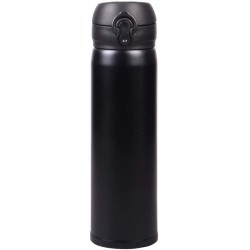 Vakuová láhev OOLONG