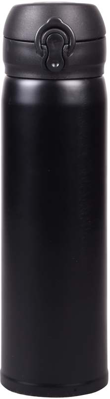 Vakuová láhev OOLONG