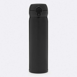 Vakuová láhev OOLONG