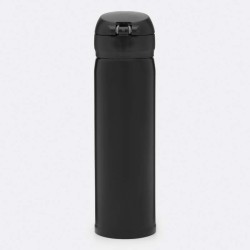 Vakuová láhev OOLONG