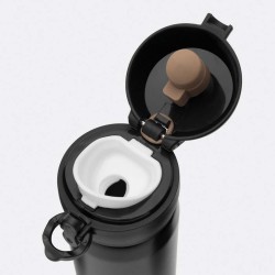 Vakuová láhev OOLONG