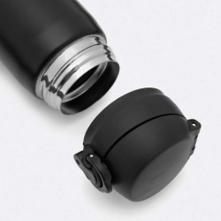 Vakuová láhev OOLONG