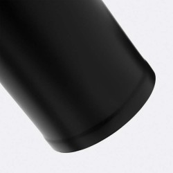 Vakuová láhev OOLONG