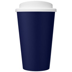 Americano Eco 350 ml recyklovaný kelímek