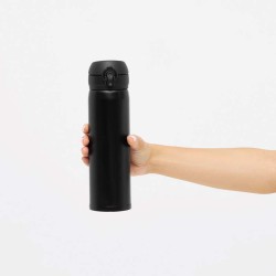 Vakuová láhev OOLONG