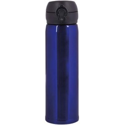 Vakuová láhev OOLONG