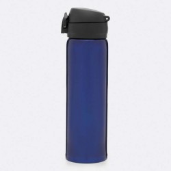 Vakuová láhev OOLONG