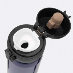 Vakuová láhev OOLONG