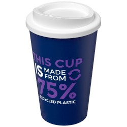 Americano Eco 350 ml recyklovaný kelímek