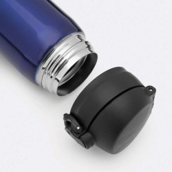 Vakuová láhev OOLONG