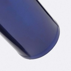 Vakuová láhev OOLONG