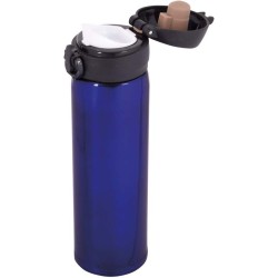 Vakuová láhev OOLONG