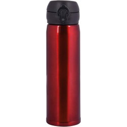 Vakuová láhev OOLONG