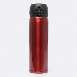 Vakuová láhev OOLONG