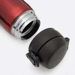 Vakuová láhev OOLONG