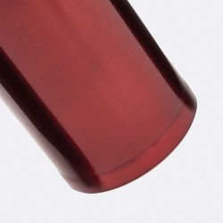 Vakuová láhev OOLONG