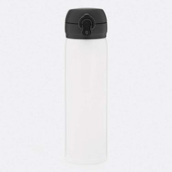 Vakuová láhev OOLONG