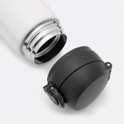 Vakuová láhev OOLONG