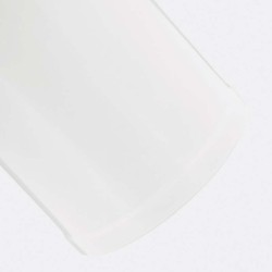 Vakuová láhev OOLONG