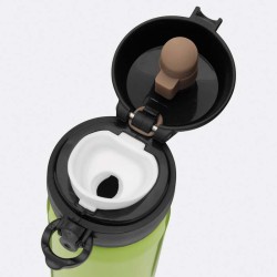 Vakuová láhev OOLONG