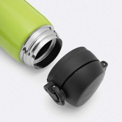 Vakuová láhev OOLONG