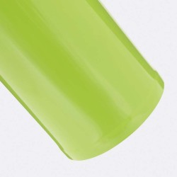 Vakuová láhev OOLONG