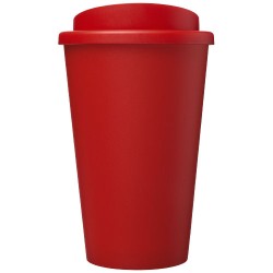 Americano Eco 350 ml recyklovaný kelímek