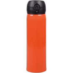 Vakuová láhev OOLONG