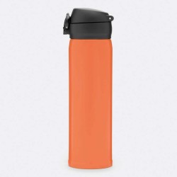 Vakuová láhev OOLONG