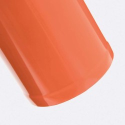 Vakuová láhev OOLONG