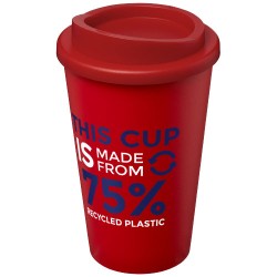 Americano Eco 350 ml recyklovaný kelímek